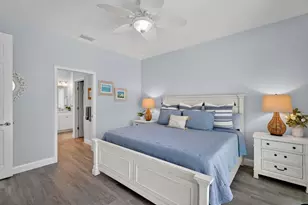 202 Catriona Dr, Daytona Beach, FL 32124 - Photo 16