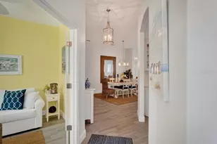 202 Catriona Dr, Daytona Beach, FL 32124 - Photo 8