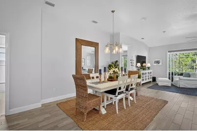 202 Catriona Drive, Daytona Beach, FL 32124 - Photo 12