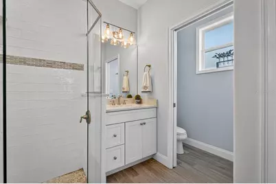 202 Catriona Drive, Daytona Beach, FL 32124 - Photo 22