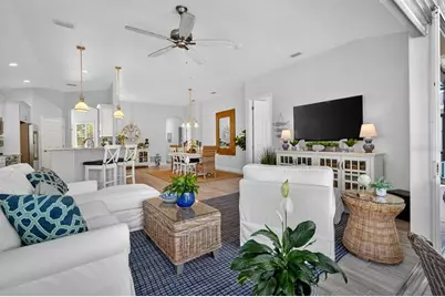 202 Catriona Drive, Daytona Beach, FL 32124 - Photo 14