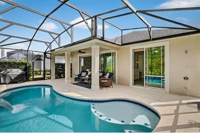 202 Catriona Drive, Daytona Beach, FL 32124 - Photo 2