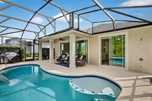 202 Catriona Dr, Daytona Beach, FL 32124 - Photo 2