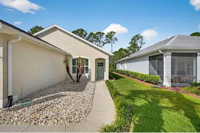 202 Catriona Drive, Daytona Beach, FL 32124 - Photo 38