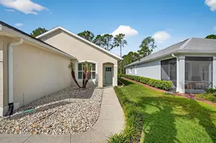 202 Catriona Dr, Daytona Beach, FL 32124 - Photo 38