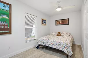 1004 W 7th St, New Smyrna Beach, FL 32168 - Photo 18