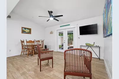 1004 W 7th Street, New Smyrna Beach, FL 32168 - Photo 8