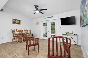 1004 W 7th St, New Smyrna Beach, FL 32168 - Photo 8