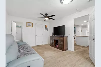 1004 W 7th Street, New Smyrna Beach, FL 32168 - Photo 14