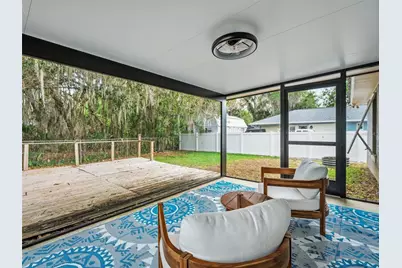 1004 W 7th Street, New Smyrna Beach, FL 32168 - Photo 24