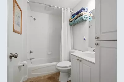 1004 W 7th Street, New Smyrna Beach, FL 32168 - Photo 20