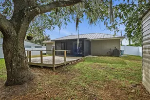 1004 W 7th St, New Smyrna Beach, FL 32168 - Photo 28