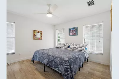 1004 W 7th Street, New Smyrna Beach, FL 32168 - Photo 16