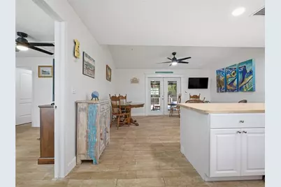 1004 W 7th Street, New Smyrna Beach, FL 32168 - Photo 6