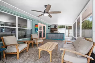 816 S Myrtle Ave, New Smyrna Beach, FL 32168 - Photo 12