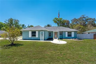 816 S Myrtle Ave, New Smyrna Beach, FL 32168 - Photo 2