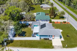 816 S Myrtle Ave, New Smyrna Beach, FL 32168 - Photo 42