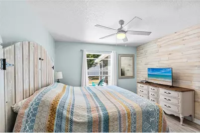 816 S Myrtle Avenue, New Smyrna Beach, FL 32168 - Photo 26