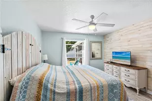 816 S Myrtle Ave, New Smyrna Beach, FL 32168 - Photo 26