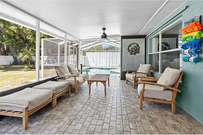 816 S Myrtle Avenue, New Smyrna Beach, FL 32168 - Photo 14