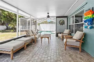 816 S Myrtle Ave, New Smyrna Beach, FL 32168 - Photo 14