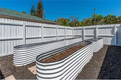 816 S Myrtle Avenue, New Smyrna Beach, FL 32168 - Photo 10