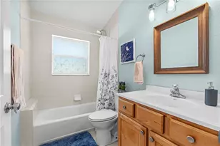 816 S Myrtle Ave, New Smyrna Beach, FL 32168 - Photo 34