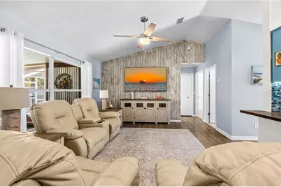 816 S Myrtle Avenue, New Smyrna Beach, FL 32168 - Photo 16