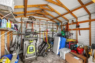 816 S Myrtle Ave, New Smyrna Beach, FL 32168 - Photo 40