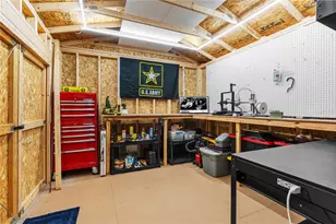 816 S Myrtle Ave, New Smyrna Beach, FL 32168 - Photo 38