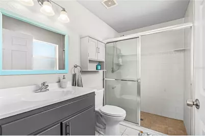 816 S Myrtle Avenue, New Smyrna Beach, FL 32168 - Photo 28