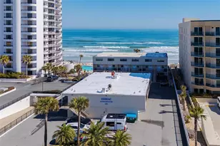 [Address not provided], Daytona Beach, FL 32118 - Photo 36