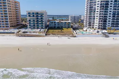 [Address not provided], Daytona Beach, FL 32118 - Photo 40