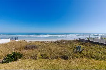 [Address not provided], Daytona Beach, FL 32118 - Photo 2