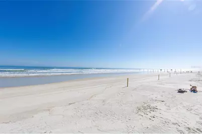 [Address not provided], Daytona Beach, FL 32118 - Photo 34