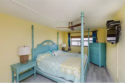 [Address not provided], Daytona Beach, FL 32118 - Photo 12