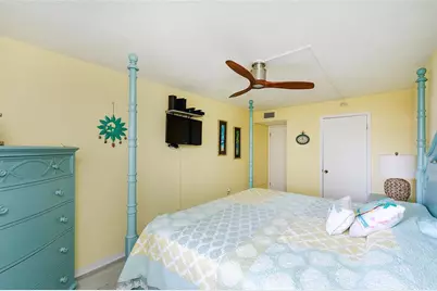 [Address not provided], Daytona Beach, FL 32118 - Photo 14