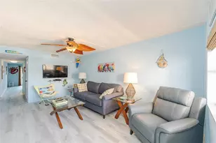 [Address not provided], Daytona Beach, FL 32118 - Photo 28