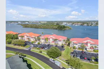 456 Bouchelle Drive #102, New Smyrna Beach, FL 32169 - Photo 4