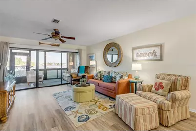 456 Bouchelle Drive #102, New Smyrna Beach, FL 32169 - Photo 26