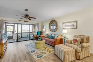 456 Bouchelle Dr, New Smyrna Beach, FL 32169 - Photo 26