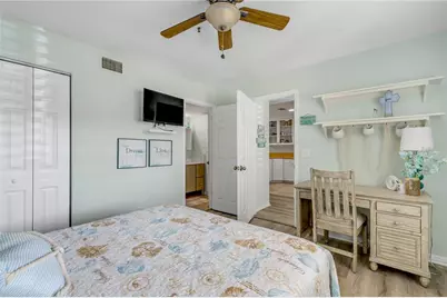 456 Bouchelle Drive #102, New Smyrna Beach, FL 32169 - Photo 42