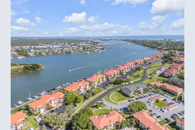 456 Bouchelle Drive #102, New Smyrna Beach, FL 32169 - Photo 6