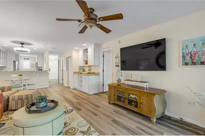 456 Bouchelle Drive #102, New Smyrna Beach, FL 32169 - Photo 28