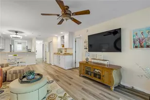 456 Bouchelle Dr, New Smyrna Beach, FL 32169 - Photo 28