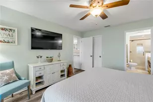 456 Bouchelle Dr, New Smyrna Beach, FL 32169 - Photo 34