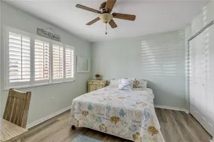 456 Bouchelle Dr, New Smyrna Beach, FL 32169 - Photo 40
