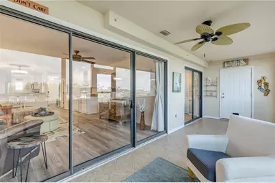 456 Bouchelle Drive #102, New Smyrna Beach, FL 32169 - Photo 46