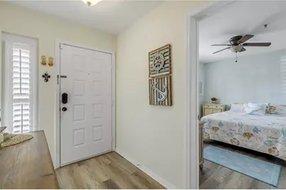 456 Bouchelle Drive #102, New Smyrna Beach, FL 32169 - Photo 12