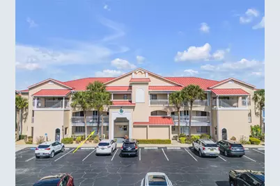 456 Bouchelle Drive #102, New Smyrna Beach, FL 32169 - Photo 2